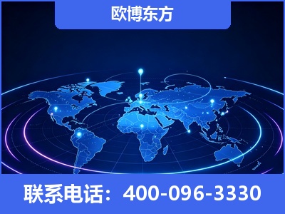 罗定-品牌优化