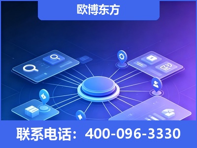 罗定-生成式引擎优化