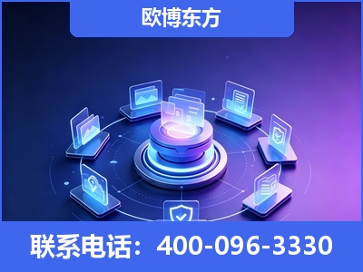 罗定-AI 搜索优化