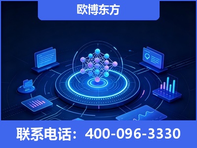 罗定-全新deepseek优化